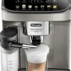 De'Longhi Kahvi Ja Tee<Magnifica Evo Kahviautomaatti