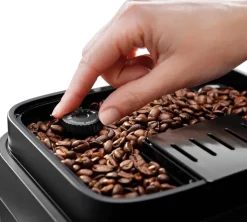 De'Longhi Kahvi Ja Tee<Magnifica Evo Kahviautomaatti