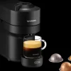 De'Longhi Kahvi Ja Tee<Nespresso Vertuo Pop Kapselikeitin