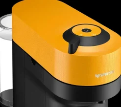 De'Longhi Kahvi Ja Tee<Nespresso Vertuo Pop Kapselikeitin