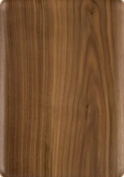 Dishlife Astiat>Dish Life Tarjotin Pahkina 33,5X23Cm