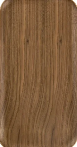 Dishlife Astiat>Dish Life Tarjotin Pahkina 38X20Cm