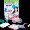 Doctor Squish Askartelutarvikkeet<Squishy Party Pack Tayttopakkaus