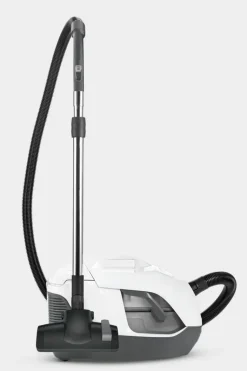 Kärcher Ikkunapesurit, Lattianpesukoneet Ja Tarvikkeet<Ds 6 Premium Allergiaimuri Vesisuodattimella