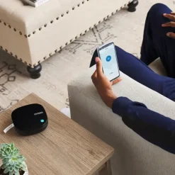 Dymo Toimistotarvikkeet></noscript>Letratag 200B