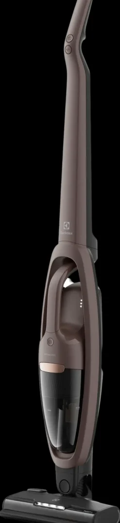 Electrolux Imurit Ja Tarvikkeet<500 Sarjan Varsi-Imuri Es52Ab25Wb