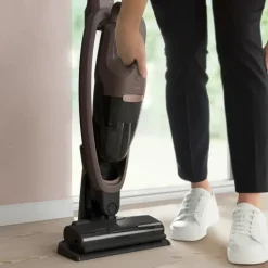 Electrolux Imurit Ja Tarvikkeet<500 Sarjan Varsi-Imuri Es52Ab25Wb