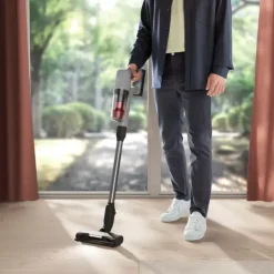 Electrolux Imurit Ja Tarvikkeet<700- Sarjan Varsi-Imuri Ep71Ab14Ug