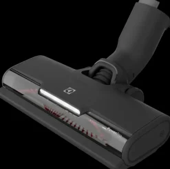 Electrolux Imurit Ja Tarvikkeet<700- Sarjan Varsi-Imuri Ep71Ab14Ug