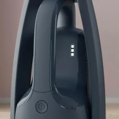 Electrolux Imurit Ja Tarvikkeet<500 Sarjan Varsi-Imuri Es52Cb21Db