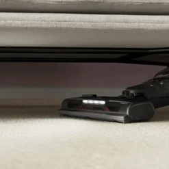 Electrolux Imurit Ja Tarvikkeet<500 Sarjan Varsi-Imuri Es52Cb21Db