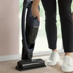 Electrolux Imurit Ja Tarvikkeet<500 Sarjan Varsi-Imuri Es52Cb21Db