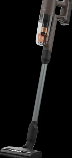 Electrolux Imurit Ja Tarvikkeet<700- Sarjan Varsi-Imuri Ep71Ab14N4