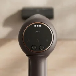 Electrolux Imurit Ja Tarvikkeet<700- Sarjan Varsi-Imuri Ep71Ab14N4