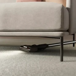 Electrolux Imurit Ja Tarvikkeet<700- Sarjan Varsi-Imuri Ep71Ab14N4