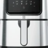 Electrolux Kypsentäminen<Airfryer E6Af1-4St