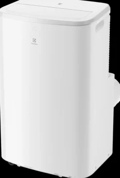 Electrolux Ilmastointi Ja Huoneilma<Comfort 600 Exp34U339Cw Ilmastointilaite