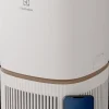 Electrolux Ilmastointi Ja Huoneilma<Comfort 500 Sarja Ilmanpuhdistin Epo50351Sw