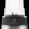 Electrolux Ruoanvalmistuskoneet<E4Cb1-6St Compactblender