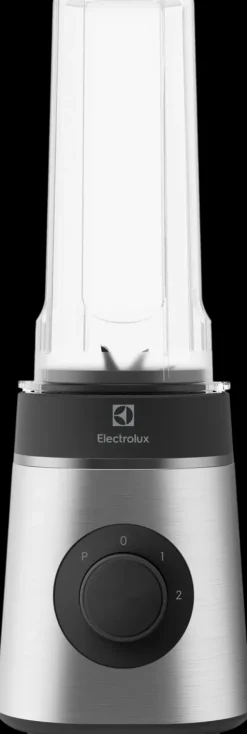 Electrolux Ruoanvalmistuskoneet<E4Cb1-6St Compactblender
