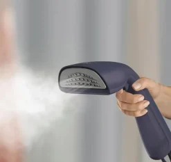 Electrolux Silitysraudat Ja Vaatehöyrystimet<E7Hs1-4Mn Tekstiilihoyrystin