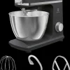 Electrolux Ruoanvalmistuskoneet<E5Km1-4Bpt Yleiskone
