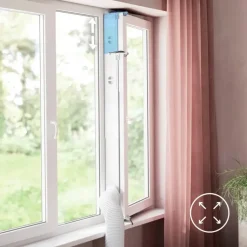 Electrolux Ilmastointi Ja Huoneilma<Ewkit5