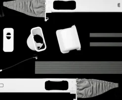 Electrolux Ilmastointi Ja Huoneilma<Ewkit5