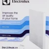 Electrolux Imurit Ja Tarvikkeet<Hepa 13 -Suodatin Ef113 Ilmanpuhdistimeen Eap150