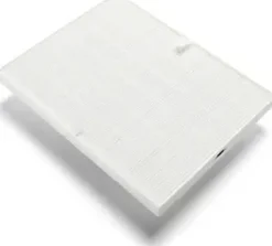 Electrolux Imurit Ja Tarvikkeet<Ilmanpuhdistimen Suodatin Ef108W