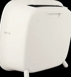 Electrolux Ilmastointi Ja Huoneilma<Ilmanpuhdistin Wa51-302Wt