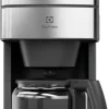 Electrolux Kahvi Ja Tee<Kahvinkeitin E6Cm1-5St