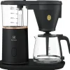 Electrolux Kahvi Ja Tee<Kahvinkeitin Explore 7 E7Cm1-2Gb