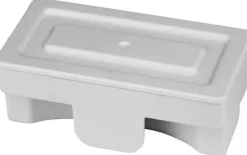 Electrolux Silitysraudat Ja Vaatehöyrystimet<Kalkinpoistopatruuna Edc06 Silityskeskukselle Edbs3350