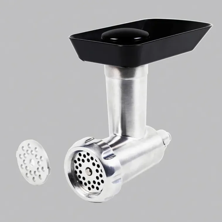 Electrolux Ruoanvalmistuskoneet<Lihamylly Assistent Yleiskoneeseen