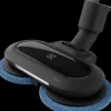 Electrolux Imurit Ja Tarvikkeet<Moottoroitu Lattiapesuri Ze157 800-Sarjan Varsi-Imuriin