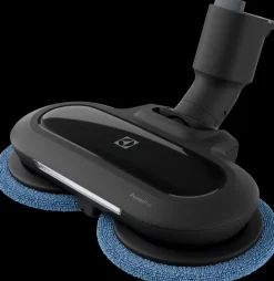 Electrolux Imurit Ja Tarvikkeet<Moottoroitu Lattiapesuri Ze157 800-Sarjan Varsi-Imuriin