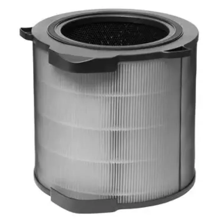 Electrolux Imurit Ja Tarvikkeet<Pa91-404 Ilmanpuhdistimen Hajunpoistajasuodatin Efdfrh4, Sopii Erityisesti Lemmikkikoteihin