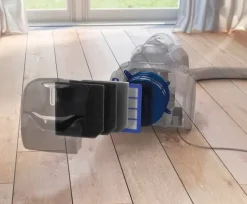 Electrolux Imurit Ja Tarvikkeet<Polynimuri Pc91-4Rr