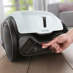 Electrolux Imurit Ja Tarvikkeet<Polynimuri Pd91-6Iwx