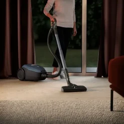 Electrolux Imurit Ja Tarvikkeet<Polynimuri Silencer Pd82-8Db