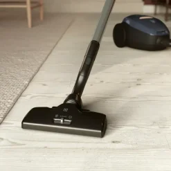 Electrolux Imurit Ja Tarvikkeet<Polynimuri Silencer Pd82-8Db