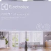 Electrolux Imurit Ja Tarvikkeet<Polynimurin Suodatinpakkaus Puref9