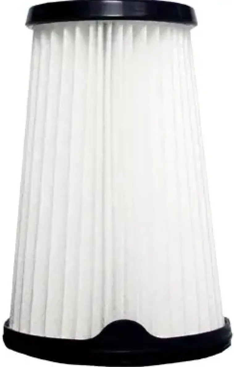 Electrolux Imurit Ja Tarvikkeet<Polynimurin Suodatinpakkaus Ef150 Ergorapido-Malleille