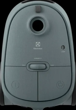 Electrolux Imurit Ja Tarvikkeet<Polynnimuri Clean 600 -Sarja Eb61C1Og