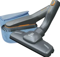 Electrolux Imurit Ja Tarvikkeet<Puhdistussetti Aeropro Perfect Care Kit11