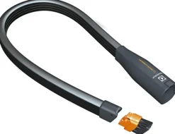 Electrolux Imurit Ja Tarvikkeet<Puhdistussetti Perfect Care Kit12