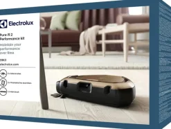 Electrolux Imurit Ja Tarvikkeet<Purei9.2 Robotti-Imurin Tarvikesetti Erk3