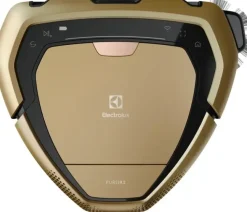 Electrolux Imurit Ja Tarvikkeet<Robotti-Imuri Pi92-6Dgm