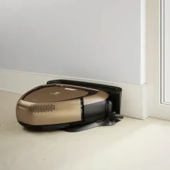 Electrolux Imurit Ja Tarvikkeet<Robotti-Imuri Pi92-6Dgm